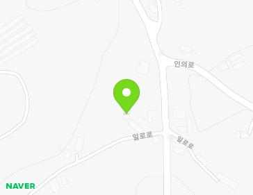 전라남도 무안군 일로읍 일로로 254-4 지도