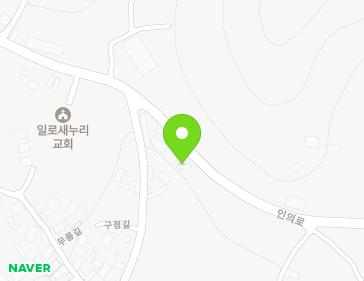 전라남도 무안군 일로읍 구정길 9-1 지도