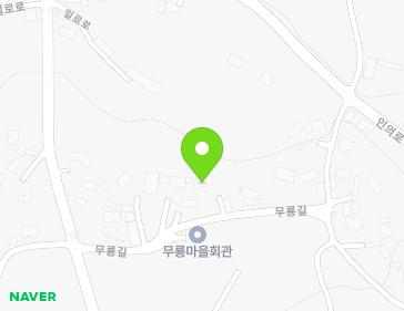 전라남도 무안군 일로읍 무룡길 13 지도