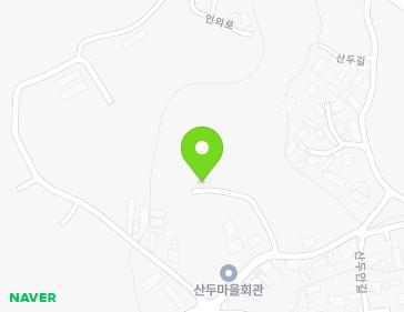 전라남도 무안군 일로읍 산두길 41-10 지도
