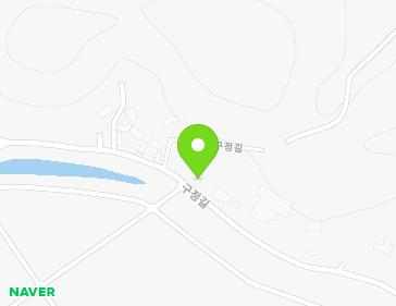 전라남도 무안군 일로읍 구정길 99-71 지도