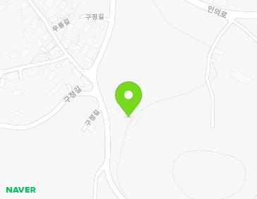 전라남도 무안군 일로읍 구정길 29-1 지도