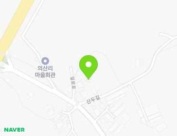 전라남도 무안군 일로읍 산두길 3 지도