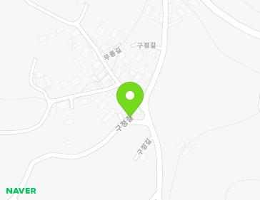 전라남도 무안군 일로읍 무룡길 51 지도