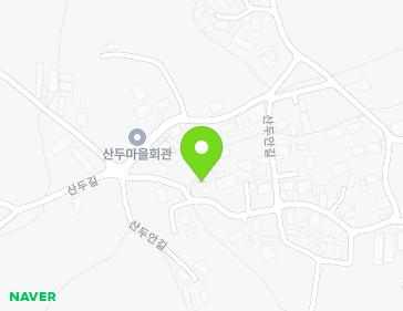 전라남도 무안군 일로읍 산두안길 9 지도