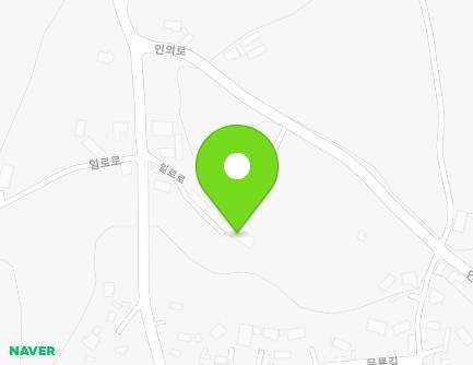 전라남도 무안군 일로읍 일로로 253-5 지도