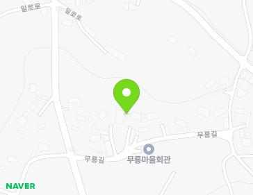 전라남도 무안군 일로읍 무룡길 9-1 지도