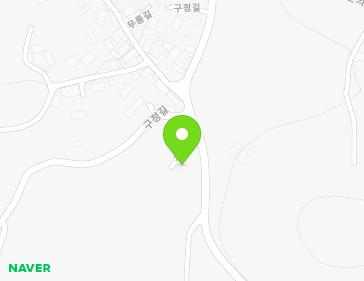 전라남도 무안군 일로읍 구정길 28-3 지도