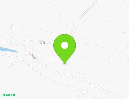 전라남도 무안군 일로읍 구정길 99-85 지도