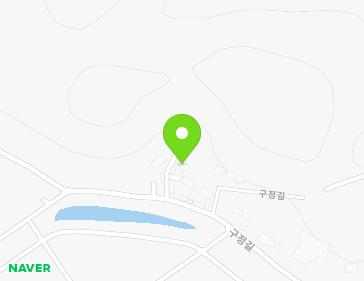 전라남도 무안군 일로읍 구정길 99-43 지도