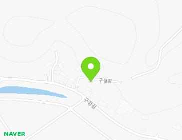 전라남도 무안군 일로읍 구정길 99-49 지도