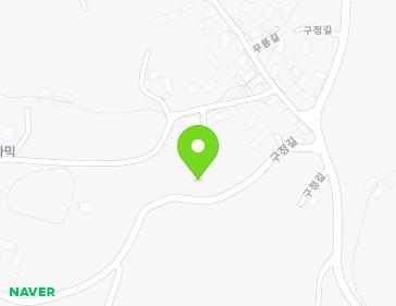 전라남도 무안군 일로읍 구정길 24-14 지도