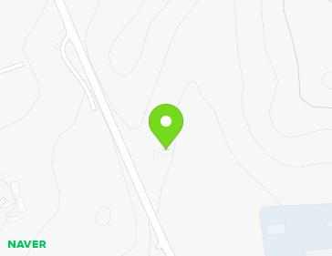 전라남도 무안군 일로읍 일로로 505 지도