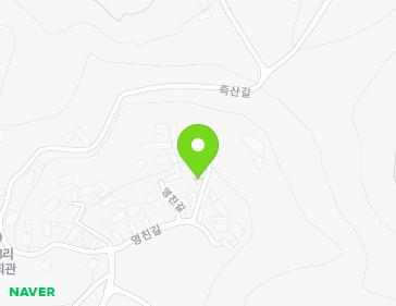 전라남도 무안군 일로읍 영친길 185 지도