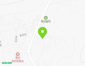 전라남도 무안군 일로읍 일로로 391 지도