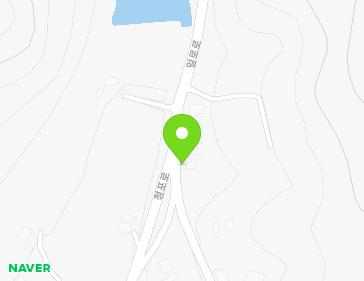 전라남도 무안군 일로읍 일로로 469 지도