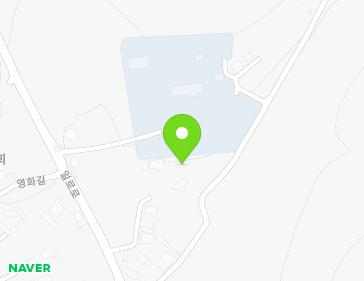 전라남도 무안군 일로읍 일로로 537-15 지도