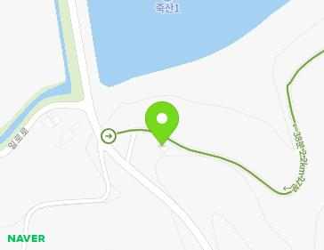 전라남도 무안군 일로읍 일로로 573-5 지도