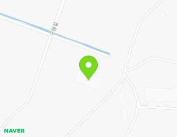 전라남도 무안군 일로읍 구정길 24-49 지도