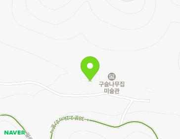 전라남도 무안군 일로읍 일로로 539-100 지도