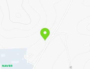 전라남도 무안군 일로읍 일로로 537-37 지도