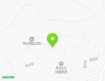 전라남도 무안군 일로읍 죽산길 22-6 지도