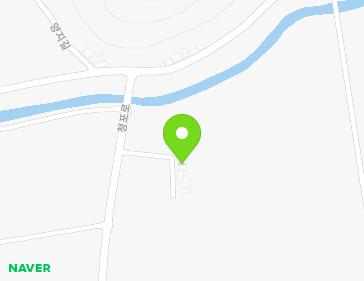 전라남도 무안군 일로읍 청포로 179-5 지도