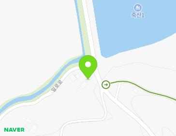 전라남도 무안군 일로읍 일로로 572 지도