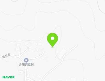 전라남도 무안군 일로읍 덕정길 24-10 지도