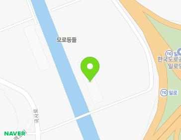 전라남도 무안군 일로읍 국사로 118-15 지도