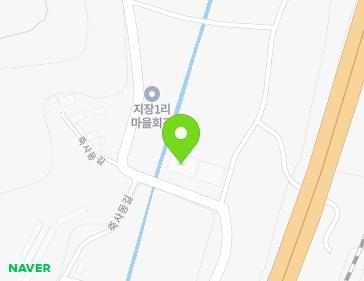 전라남도 무안군 일로읍 죽사동길 210 전라남도 무안군 일로읍 죽사동길 210 지도