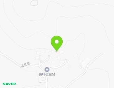 전라남도 무안군 일로읍 덕정길 26-6 지도
