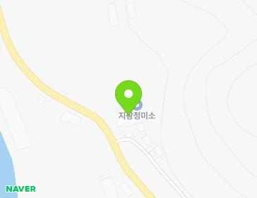 전라남도 무안군 일로읍 문화로 627 지도