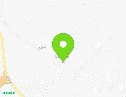 전라남도 무안군 일로읍 덕정길 22 지도