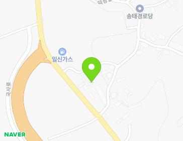 전라남도 무안군 일로읍 덕정길 3 지도