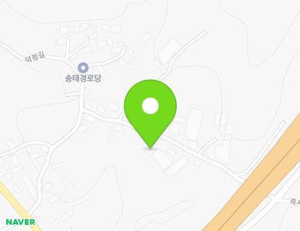 전라남도 무안군 일로읍 덕정길 18-16 전라남도 무안군 일로읍 덕정길 18-16 지도