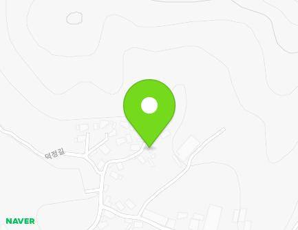 전라남도 무안군 일로읍 덕정길 24-8 지도