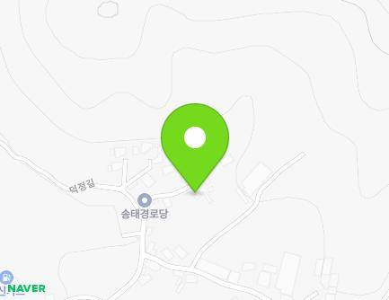 전라남도 무안군 일로읍 덕정길 24-6 지도