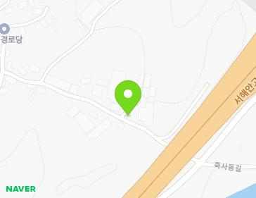 전라남도 무안군 일로읍 덕정길 18-19 지도