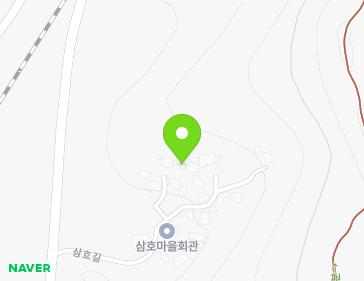 전라남도 무안군 일로읍 삼호길 21 전라남도 무안군 일로읍 삼호길 21 지도