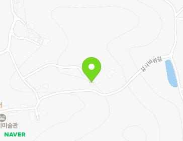 전라남도 무안군 일로읍 상사바위길 123-23 지도