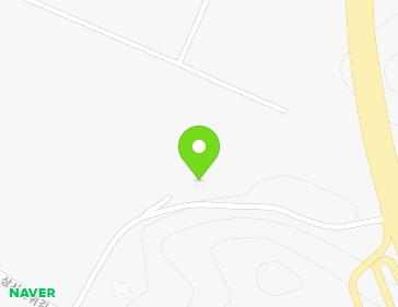 전라남도 무안군 일로읍 상사바위길 51-13 지도