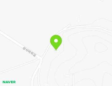 전라남도 무안군 일로읍 상사바위길 51-6 지도