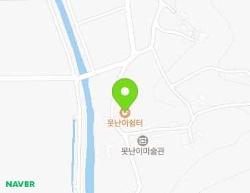 전라남도 무안군 일로읍 상사바위길 123-1 지도