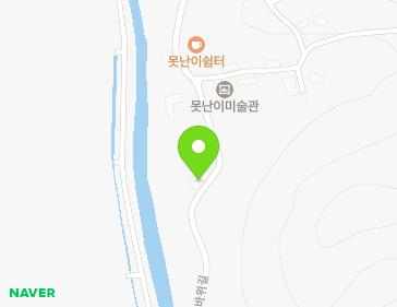 전라남도 무안군 일로읍 상사바위길 134 지도