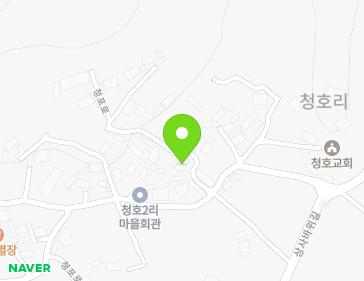 전라남도 무안군 일로읍 청포로 469-3 지도