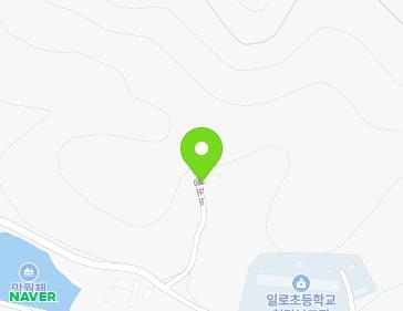 전라남도 무안군 일로읍 청포로 413-10 지도