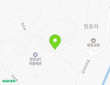 전라남도 무안군 일로읍 청포로 469-4 지도
