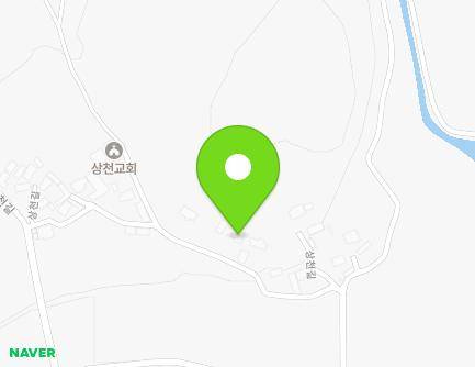 전라남도 무안군 청계면 상천길 44-44 (남안3리마을회관) 지도