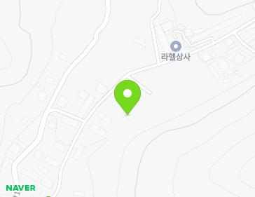전라남도 무안군 청계면 승달산길 128-1 (다가구주택) 지도